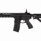 G&G CM16 Wild Hog 9