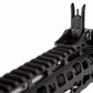 G&G CM16 Wild Hog 9