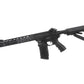 GC16 Wild Hog 13.5
