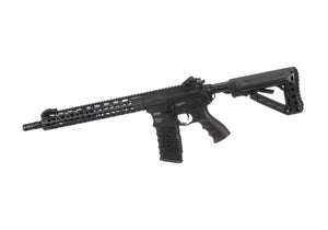 GC16 Wild Hog 13.5