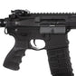 GC16 Wild Hog 13.5