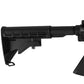 KWA KM4 CQB, [AEG/6MM]