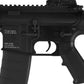 KWA KM4 CQB, [AEG/6MM]