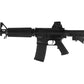 KWA KM4 CQB, [AEG/6MM]