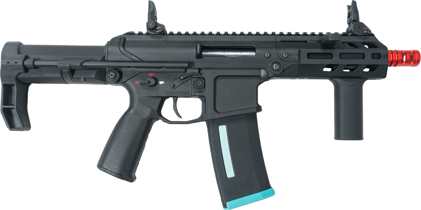 KWA Originals AEG2.5+ EVE-4