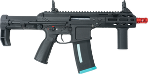 KWA Originals AEG2.5+ EVE-4
