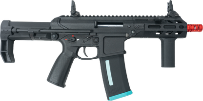 KWA Originals AEG2.5+ EVE-4