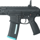 KWA Originals AEG2.5+ EVE-4