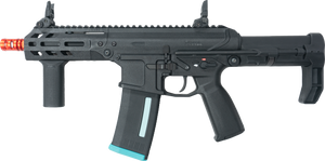 KWA Originals AEG2.5+ EVE-4