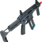 KWA Originals AEG2.5+ EVE-4