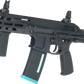 KWA Originals AEG2.5+ EVE-4