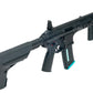 KWA Originals AEG2.5+ EVE-9