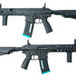 KWA Originals AEG2.5+ EVE-9