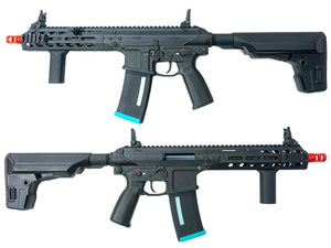 KWA Originals AEG2.5+ EVE-9