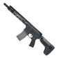 BCM AIR GUNFIGHTER AR-15 Airsoft AEG w/ Avalon Gearbox by VFC (Model: 11.5" Barrel CQB / Gun Only)
