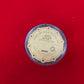 ELAKMS 24K Gold Plated AEG 10 Years Anniversary Limited Edition