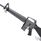 EMG Colt Licensed Historic Models M16A1 Vietnam Airsoft AEG Rifle