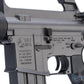 EMG Colt Licensed Historic Models M16A1 Vietnam Airsoft AEG Rifle