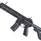 Umarex Licensed H&K 416 A5 Competition Airsoft AEG Rifle