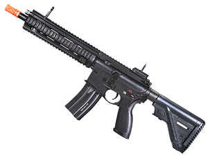 Umarex Licensed H&K 416 A5 Competition Airsoft AEG Rifle
