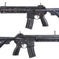 Umarex Licensed H&K 416 A5 Competition Airsoft AEG Rifle