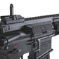 Umarex Licensed H&K 416 A5 Competition Airsoft AEG Rifle