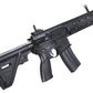 Umarex Licensed H&K 416 A5 Competition Airsoft AEG Rifle