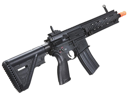 Umarex Licensed H&K 416 A5 Competition Airsoft AEG Rifle