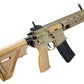 Umarex Licensed H&K 416 A5 Competition Airsoft AEG Rifle