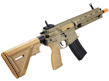 Umarex Licensed H&K 416 A5 Competition Airsoft AEG Rifle