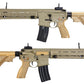 Umarex Licensed H&K 416 A5 Competition Airsoft AEG Rifle