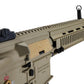 Umarex Licensed H&K 416 A5 Competition Airsoft AEG Rifle