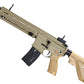 Umarex Licensed H&K 416 A5 Competition Airsoft AEG Rifle