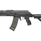 G&G RK74-CQB