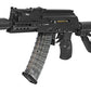 G&G RK74-CQB