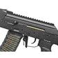 G&G RK74-CQB