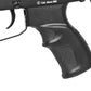 G&G RK74-CQB