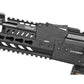 G&G RK74-CQB