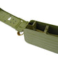 Matrix PKM Russian Battlefield Squad Automatic Weapon Airsoft Machine Gun (Furniture: Synthetic)