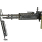 A&K M60 Airsoft AEG Machine Gun (Model: M60VN)