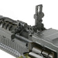 A&K M60 Airsoft AEG Machine Gun (Model: M60VN)