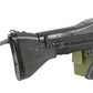 A&K M60 Airsoft AEG Machine Gun (Model: M60VN)