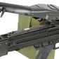 A&K M60 Airsoft AEG Machine Gun (Model: M60VN)