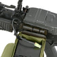 A&K M60 Airsoft AEG Machine Gun (Model: M60VN)