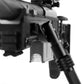 SSG10 A3 Airsoft Sniper Rifle with Enlarged Bolthandle 2.8 Joules