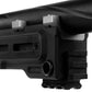 SSG10 A3 Airsoft Sniper Rifle with Enlarged Bolthandle 2.8 Joules