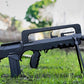 FAMAS Bullpup Airsoft AEG Rifle Fully Licensed by Cybergun (Model: F1)