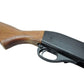 APS CAM870 Shell Ejecting Tactical Pump Action Gas Airsoft MKII Shotgun (Model: M870 Wood)