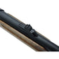APS CAM870 Shell Ejecting Tactical Pump Action Gas Airsoft MKII Shotgun (Model: M870 Wood)