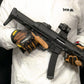 KWA Original AEG Variable Ava-4
